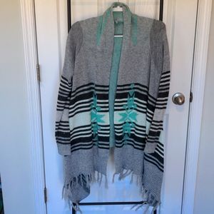 Charlotte Russe sweater